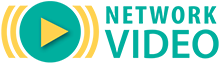 Network Video